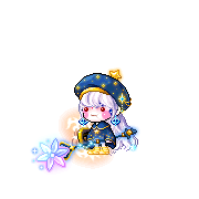 GiveExp