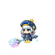 icyxice