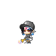 ViperPunch19