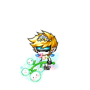 Sparklefires