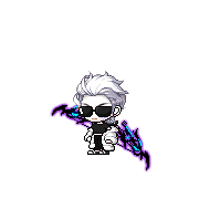 SkyJuize