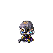 Mhali