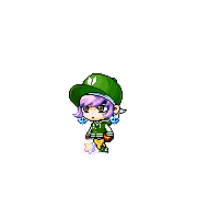Ryusuken