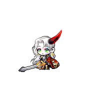 FateGraphite