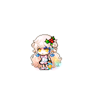 SuBtleLaRa