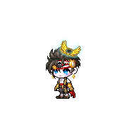 BuccaneerNyX