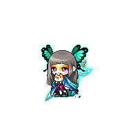 WilsonABA