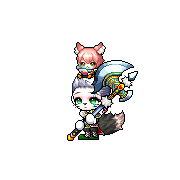 skymanARAN