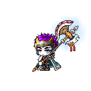 FairyWingsXD