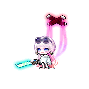 QueenxBlade
