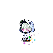 Kusarinyan