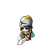 SirDukujiro