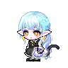 Kharen