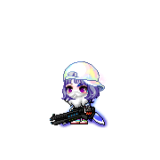 JovellyHero