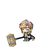 KodaJr