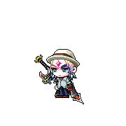 KyiSoulMster