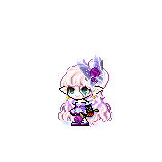 Etherica