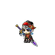 TanSheroro