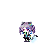 MisoMule