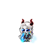 xDemonKenxx