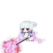 Goora