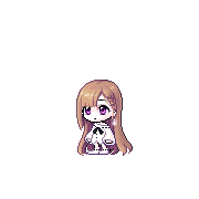 Mizumizu