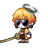 Jinyi