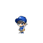 IHikariKurai