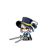 AWHero