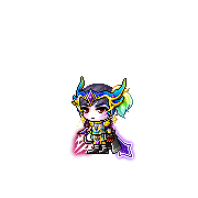 OCHINPOSAMA