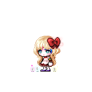 SohaiDeNi