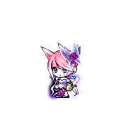 PinKYDSlayer