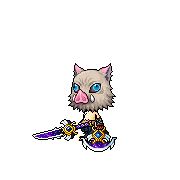 BladeDuaWee