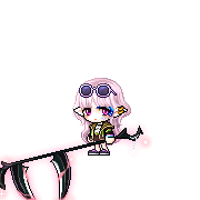MVacker