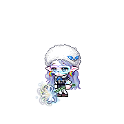 BGsAdele