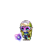 BeggarMerc