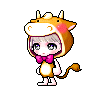 character