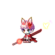 zHiroo