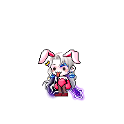 MuramasaGuan