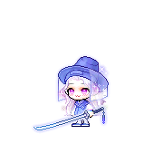 Iduris