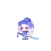 Iduris