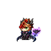 RyuuElvis