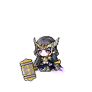 paliwabunz
