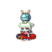 SayMeCutie
