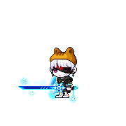 Demonitchigo