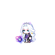 Elyssiea