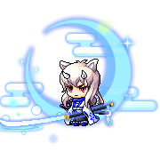 iInuyashai