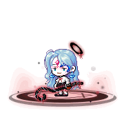 KamiKaiserK