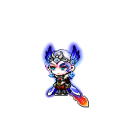 V1daR