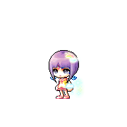 kokorio